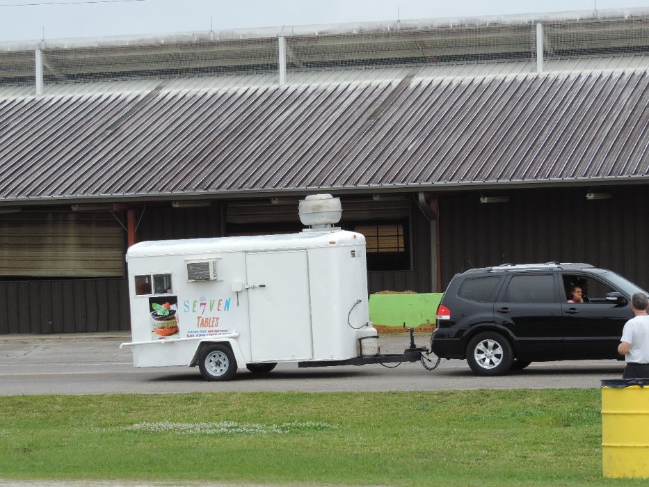 2014-03-29 08-01-01 - DSCN4115.JPG